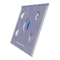 Hot Tray - 3578834065 Hot Tray [Electrolux Aeg]